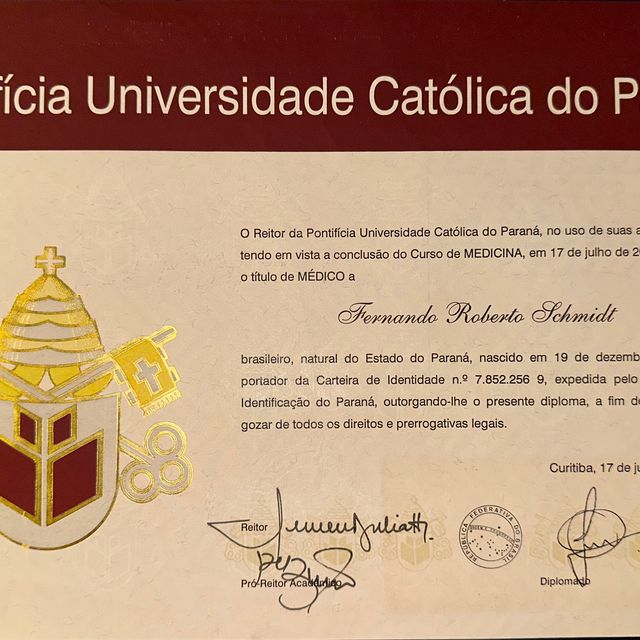 Ampliar imagem: certificate 1