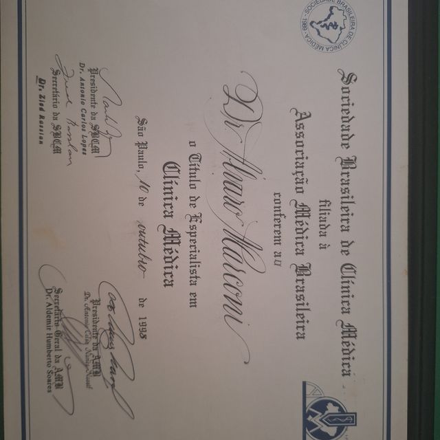 Ampliar imagem: certificate 2