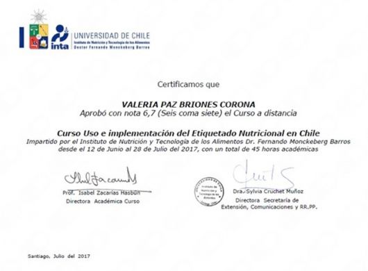 Acercar imagen: certificate 4