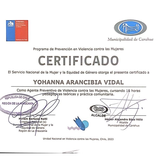 Acercar imagen: certificate 7