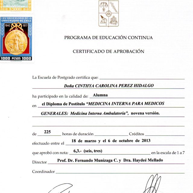 Acercar imagen: certificate 2