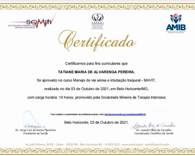 Ampliar imagem: certificate 8