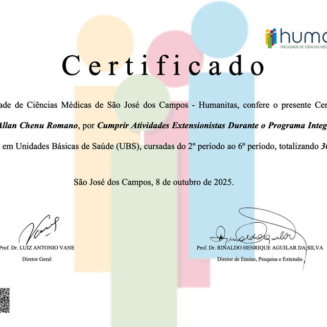 Ampliar imagem: certificate 3