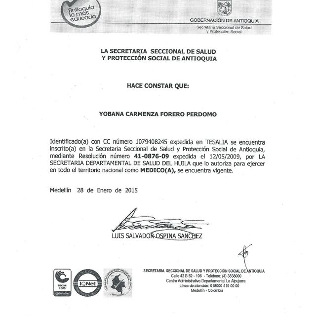 Acercar imagen: certificate 5