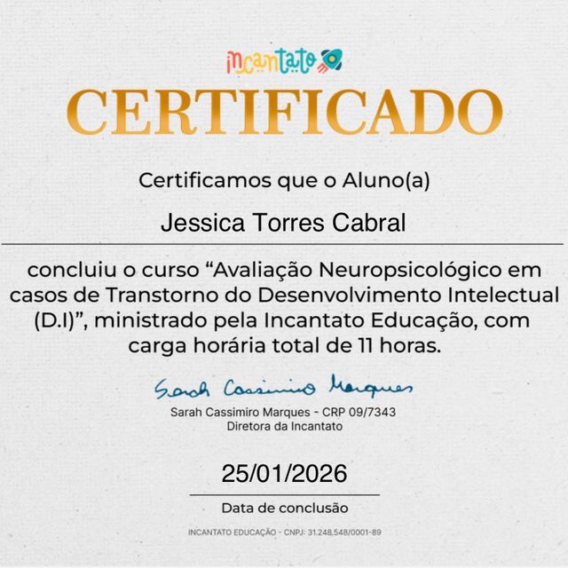 Ampliar imagem: certificate 28