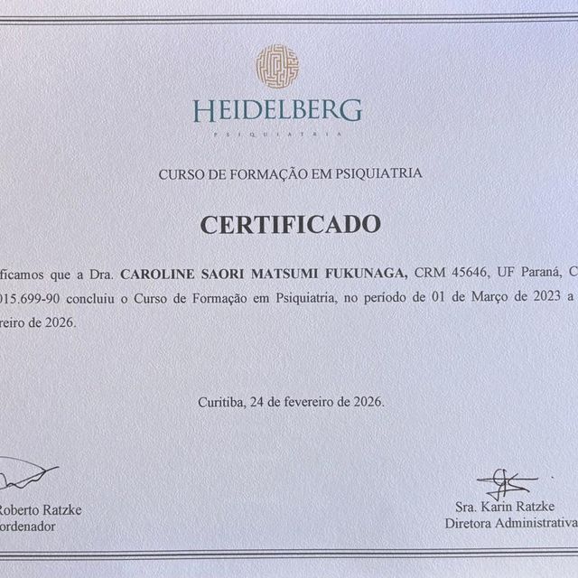 Ampliar imagem: certificate 1