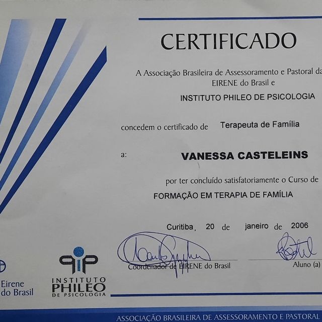 Ampliar imagem: certificate 3
