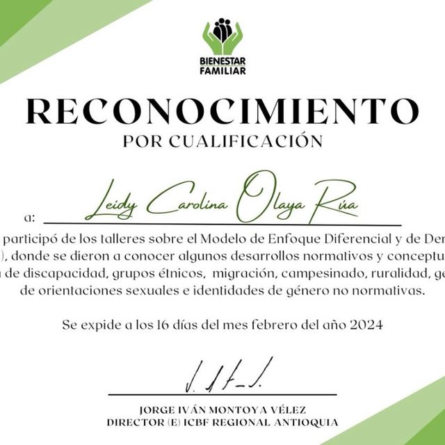 Acercar imagen: certificate 9