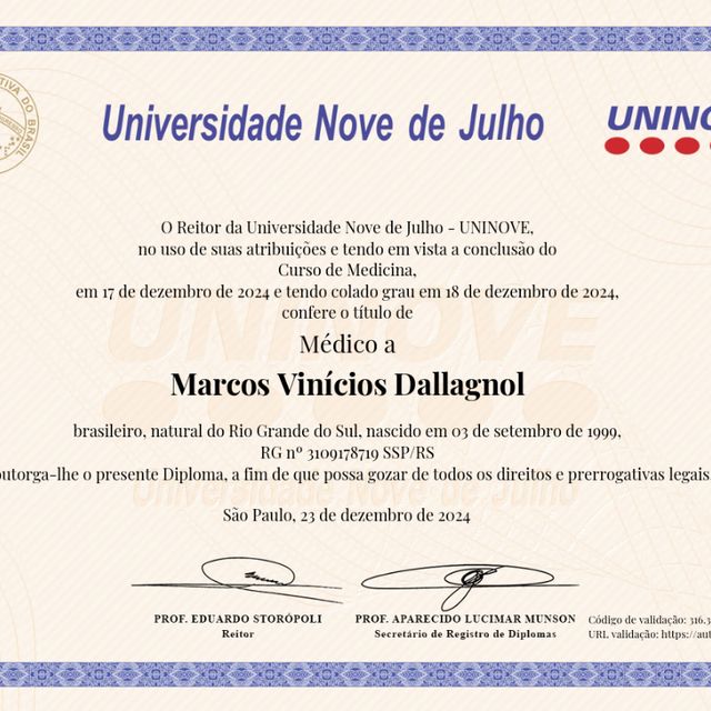 Ampliar imagem: certificate 2