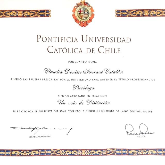 Acercar imagen: certificate 1