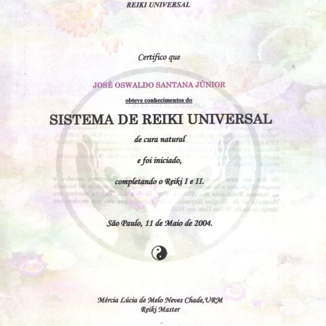 Ampliar imagem: certificate 12