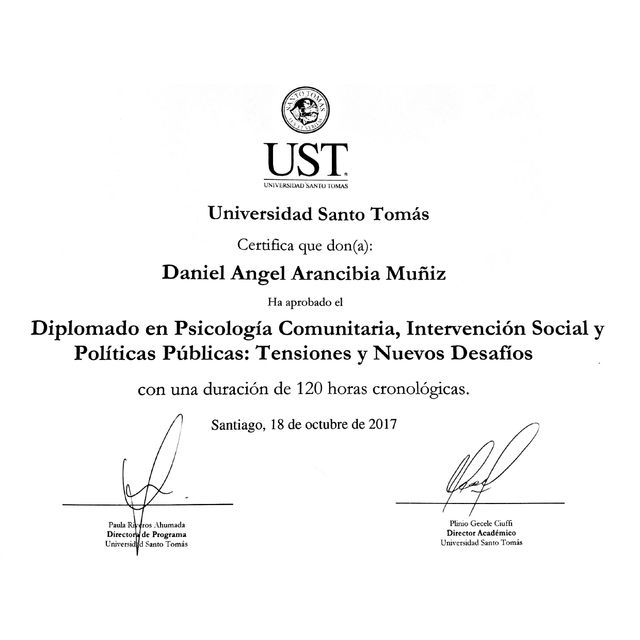 Acercar imagen: certificate 5