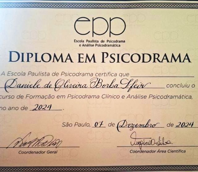 Ampliar imagem: certificate 1