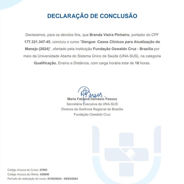 Ampliar imagem: certificate 2