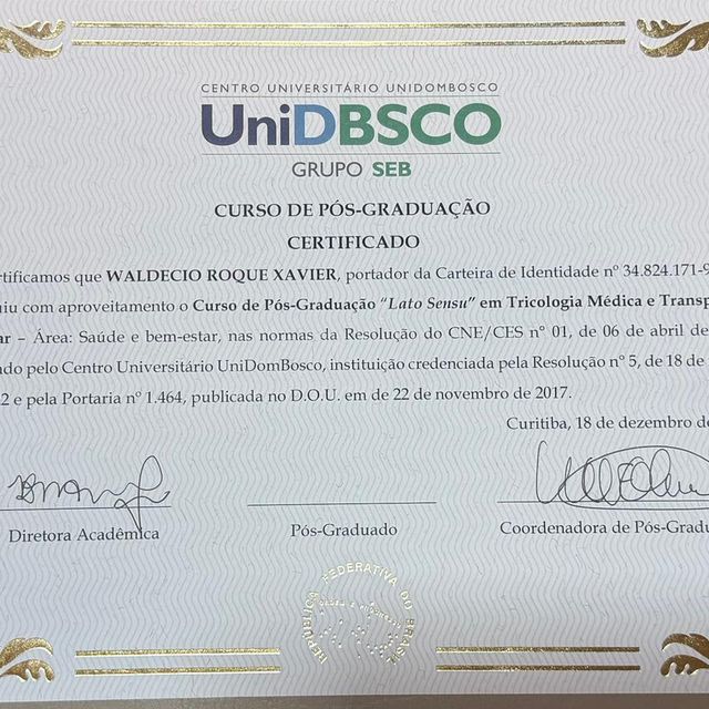 Ampliar imagem: certificate 5