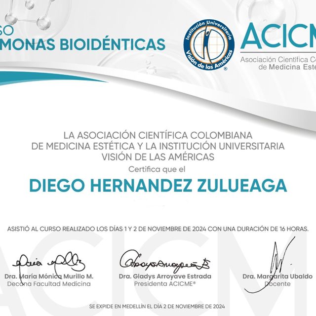Acercar imagen: certificate 1
