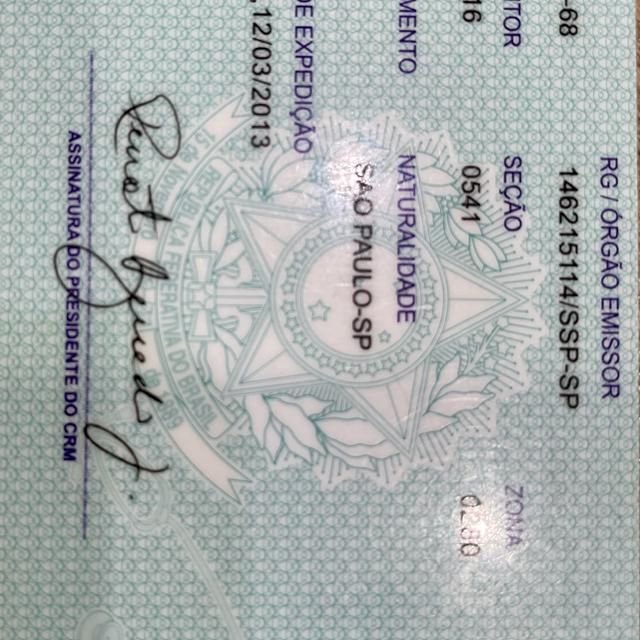 Ampliar imagem: certificate 7