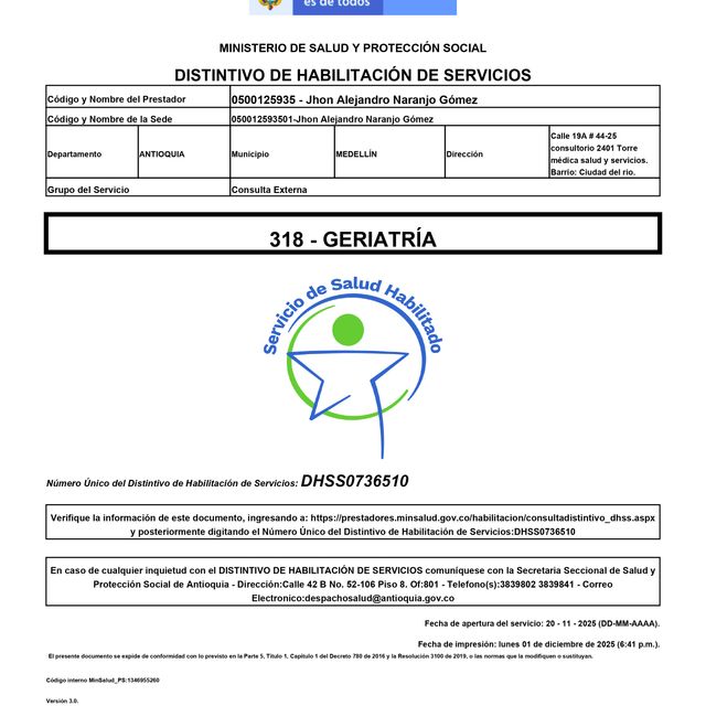 Acercar imagen: certificate 1