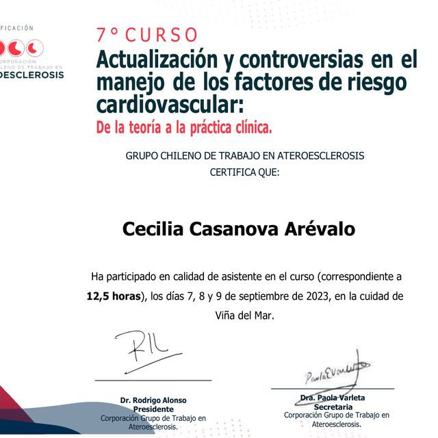 Acercar imagen: certificate 11