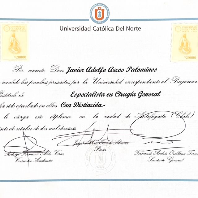 Acercar imagen: certificate 1