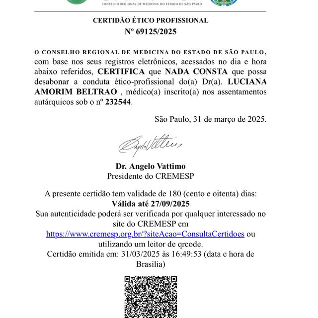Ampliar imagem: certificate 1