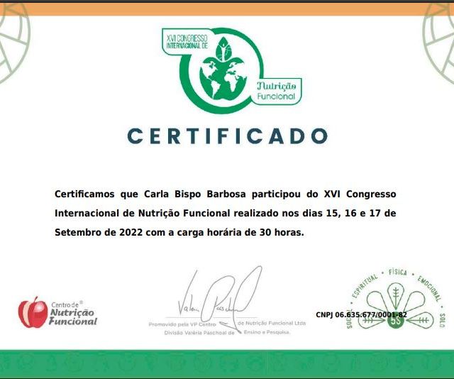 Ampliar imagem: certificate 1