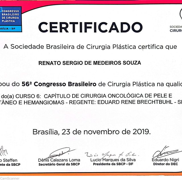 Ampliar imagem: certificate 22