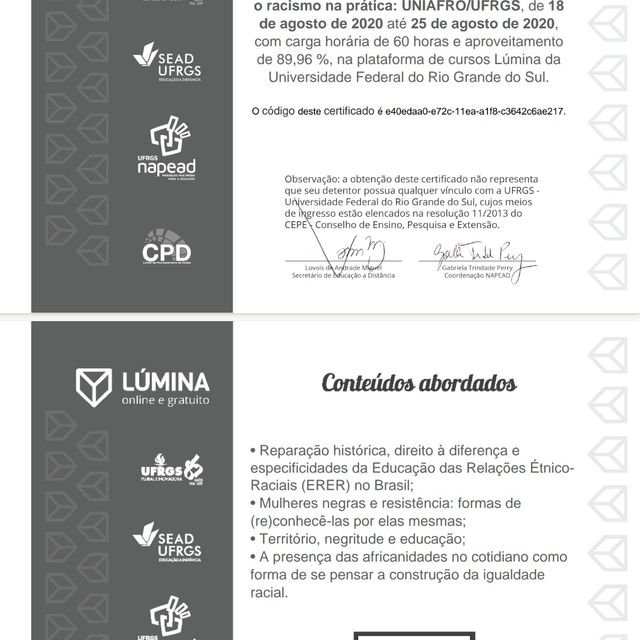 Ampliar imagem: certificate 8
