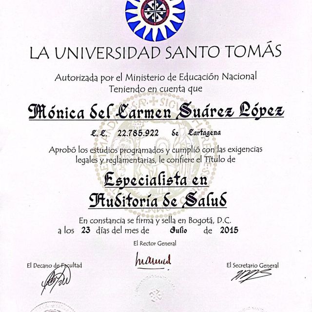 Acercar imagen: certificate 3
