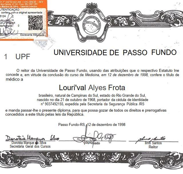 Ampliar imagem: certificate 2