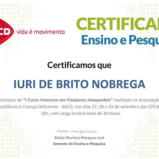 Ampliar imagem: certificate 4