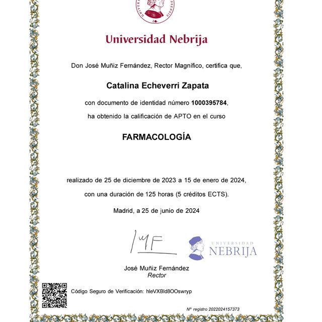 Acercar imagen: certificate 1