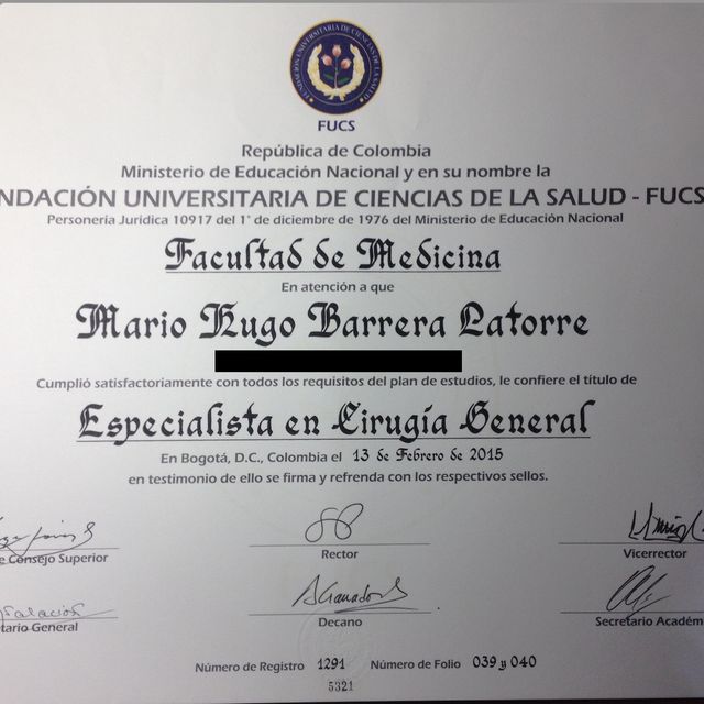 Acercar imagen: certificate 1