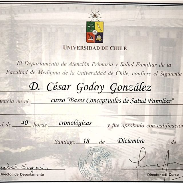 Acercar imagen: certificate 6