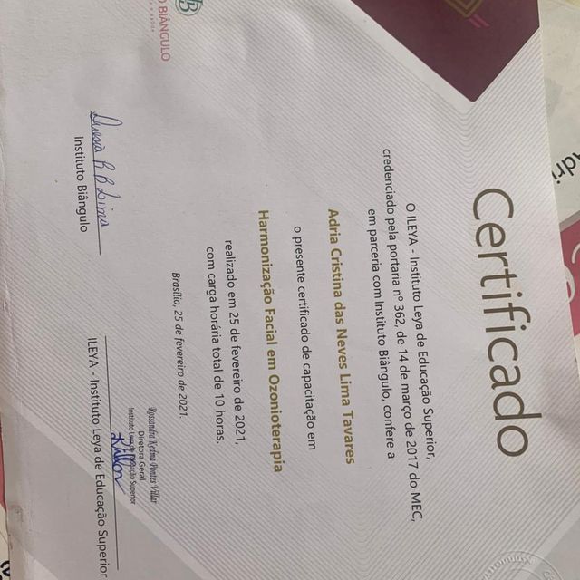 Ampliar imagem: certificate 9