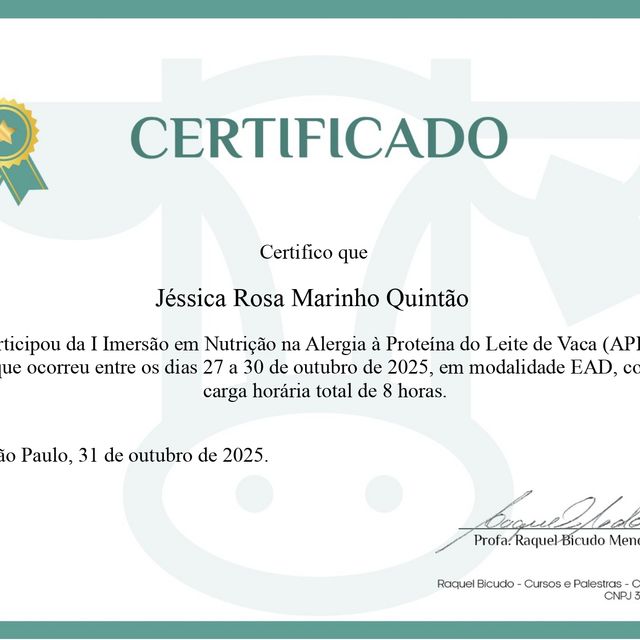 Ampliar imagem: certificate 7