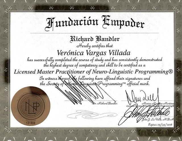 Acercar imagen: certificate 3