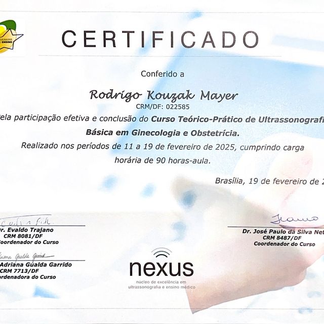 Ampliar imagem: certificate 10