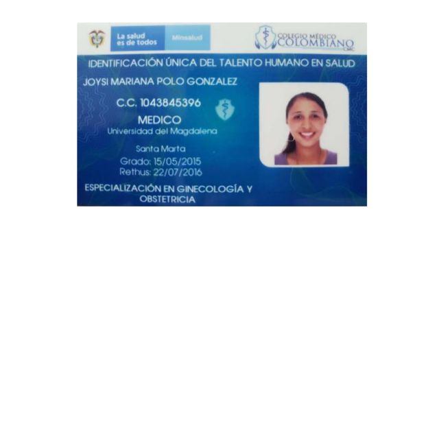 Acercar imagen: certificate 3