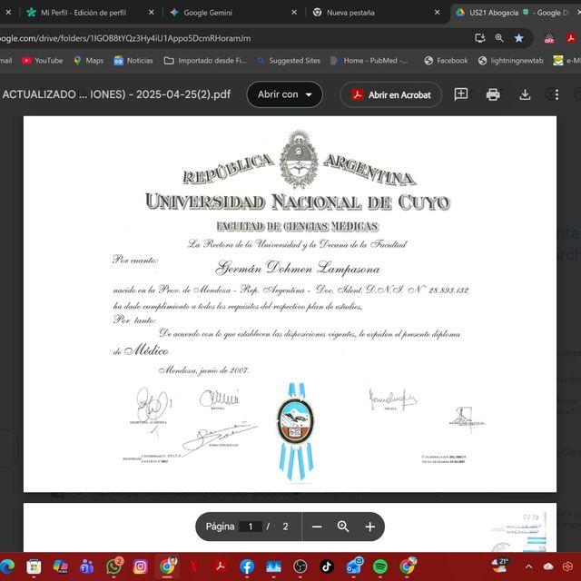 Acercar imagen: certificate 1