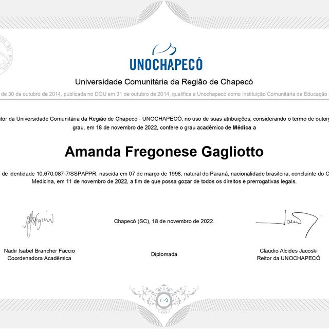 Ampliar imagem: certificate 2