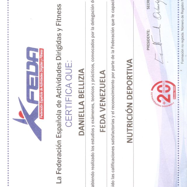 Acercar imagen: certificate 2