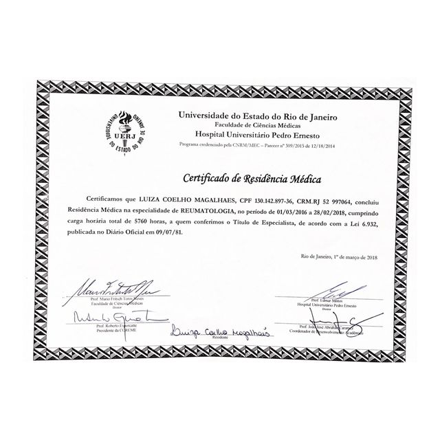 Ampliar imagem: certificate 1