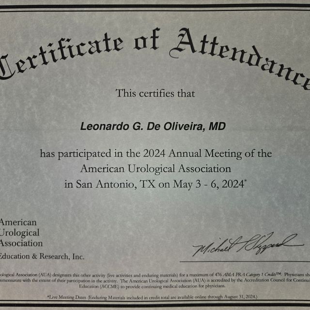 Acercar imagen: certificate 2