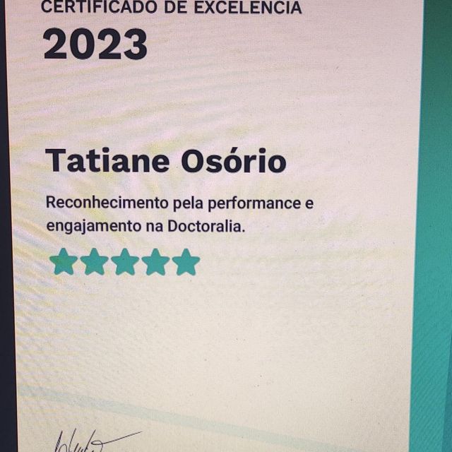 Ampliar imagem: certificate 11