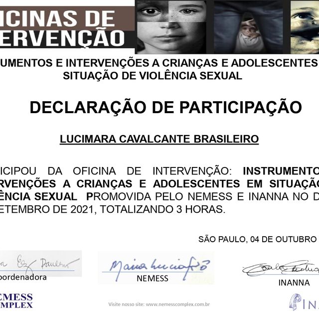 Ampliar imagem: certificate 7