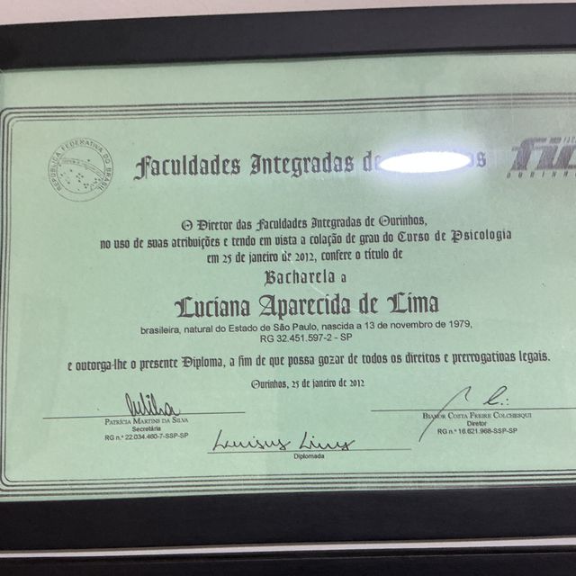 Ampliar imagem: certificate 7