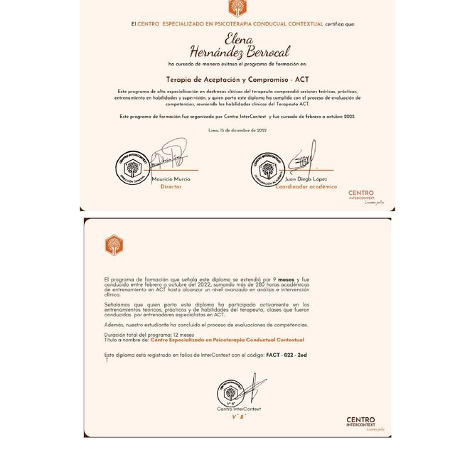 Acercar imagen: certificate 7