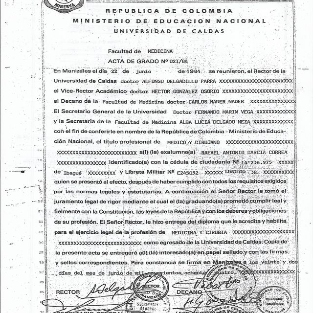 Acercar imagen: certificate 2