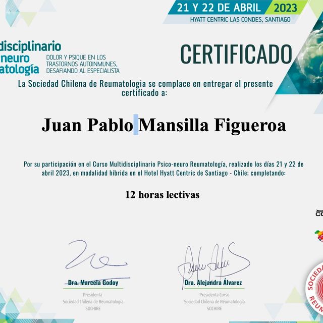 Acercar imagen: certificate 19